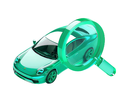 Бесплатный автоподбор