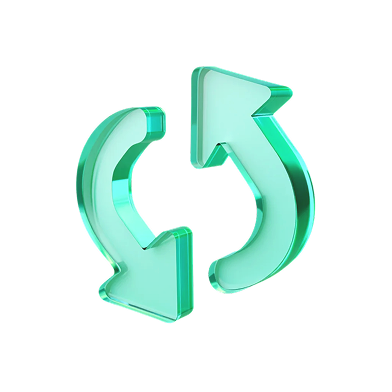 Обмен / Trade-In